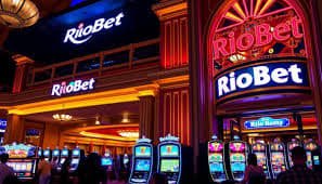 Antarmuka aplikasi mobile permatawin menampilkan pasar sepak bola dan permainan live dealer