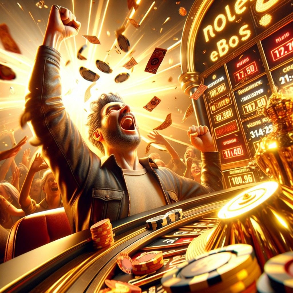 Studio live dealer Blueprint Gaming di permatawin
