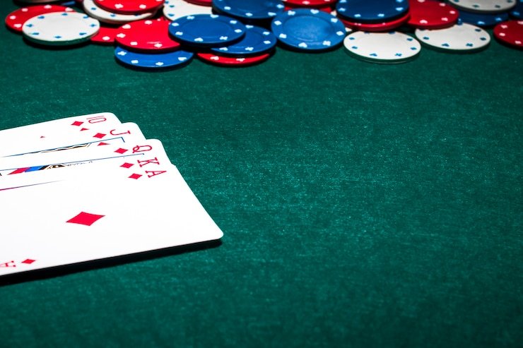 Kontrol sentuh responsif untuk penembakan di Dragon Fishing