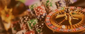 Tampilan slot Aviator di permatawin dengan penghitung multiplier real-time