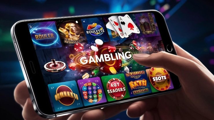Antarmuka Tournament permatawin menampilkan jadwal pertandingan dan pasar taruhan